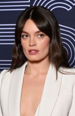 EMMA MACKEY at 47th Cesar Film Awards in Paris 02/25/2022