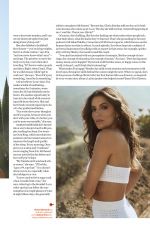 EVA LONGORIA in Wwomen