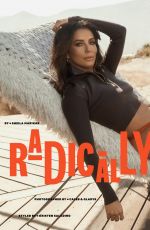 EVA LONGORIA in Wwomen