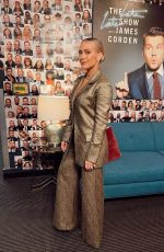 HILARY DUFF - Instagram Photos and Videos 02/24/2022