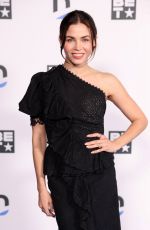 JENNA DEWAN at Chairman