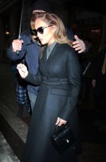 JENNIFER LOPEZ Arrives at MTV Studios to Promote Her New Movie Marry Me in New York 02/04/2022