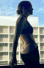 JENNIFER LOPEZ for The New York Times, February 2022