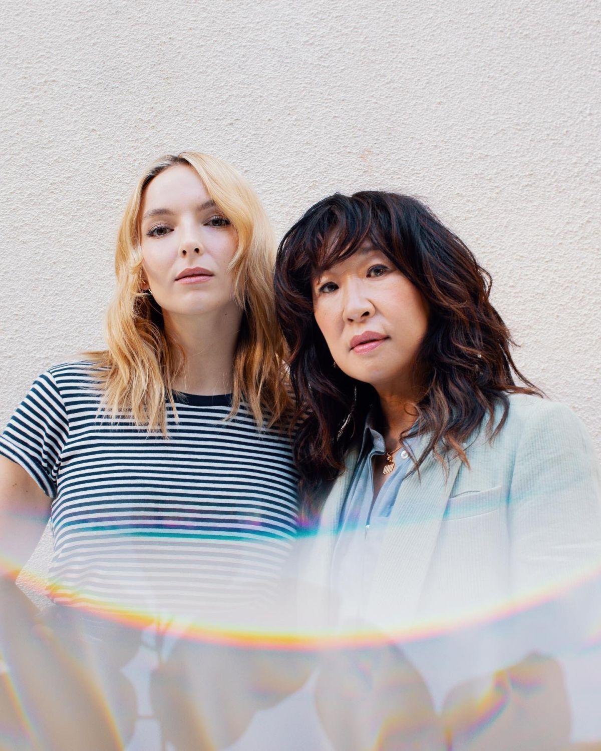 jodie-comer-and-sandra-oh-for-new-york-times-magazine-february-2022-0.jpg