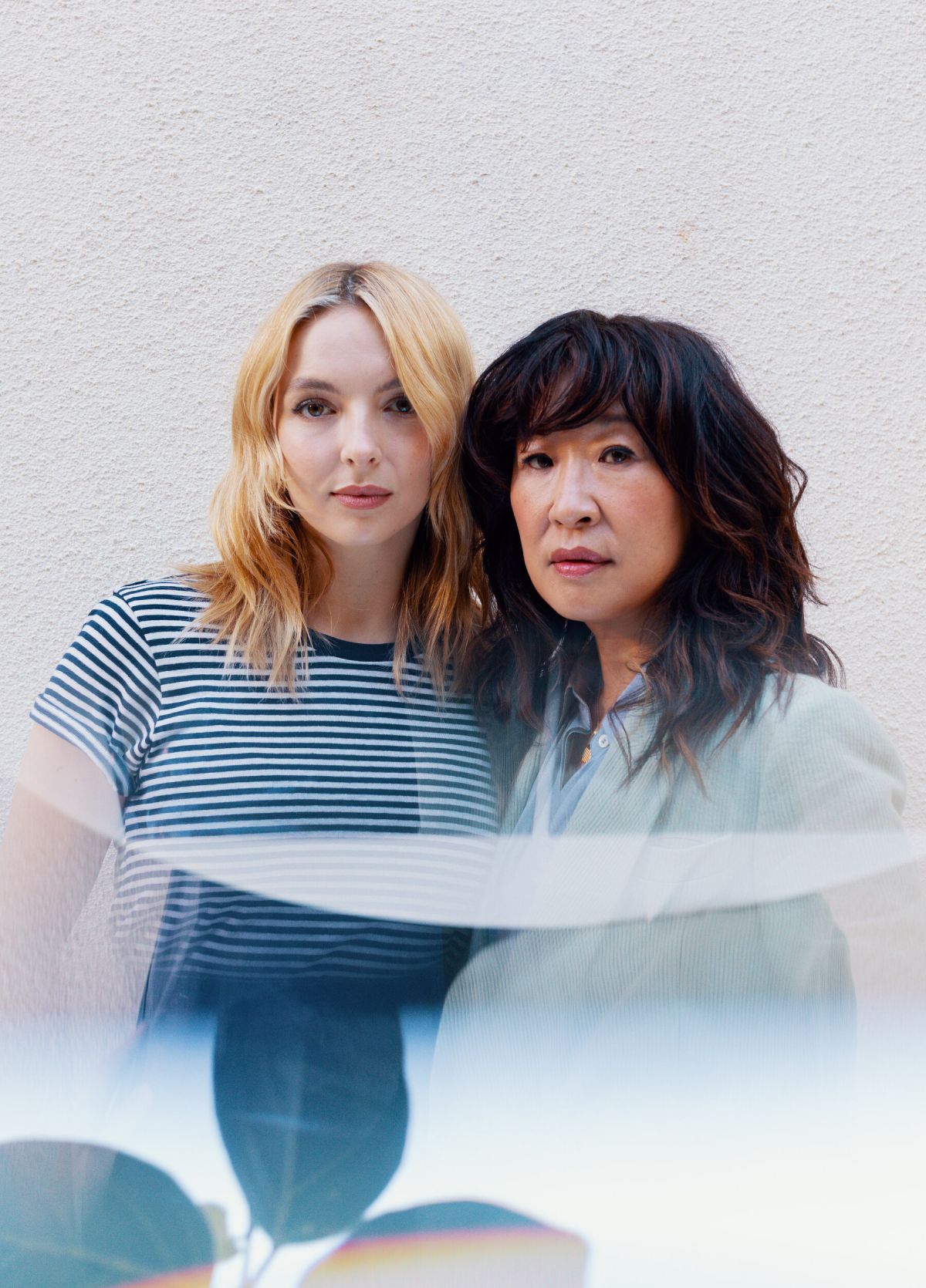 jodie-comer-and-sandra-oh-for-new-york-times-magazine-february-2022-3.jpg
