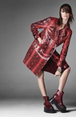 KAIA GERBER for Ports1961 SpringSummer 2022