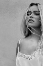KAROL G in Billboard