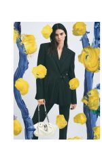 KENDALL JENNER for Givenchy, Summer/Spring 2022
