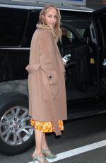 KIM RAVER Out Promotes NeS season of Grey
