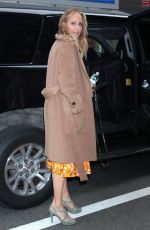 KIM RAVER Out Promotes NeS season of Grey