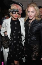 LADY GAGA Fanbook, February 2022