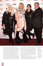 LADY GAGA Fanbook, February 2022