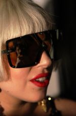 LADY GAGA Fanbook, February 2022