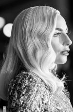 LADY GAGA Fanbook, February 2022