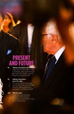 LADY GAGA Fanbook, February 2022