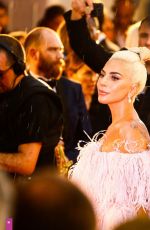 LADY GAGA Fanbook, February 2022