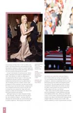 LADY GAGA Fanbook, February 2022