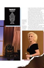 LADY GAGA Fanbook, February 2022