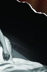 LADY GAGA Fanbook, February 2022