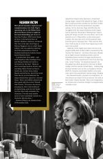 LADY GAGA Fanbook, February 2022