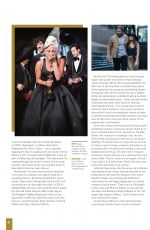 LADY GAGA Fanbook, February 2022