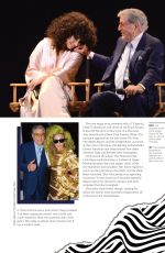 LADY GAGA Fanbook, February 2022