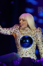 LADY GAGA Fanbook, February 2022