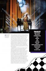 LADY GAGA Fanbook, February 2022