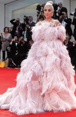 LADY GAGA Fanbook, February 2022