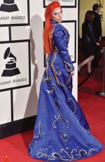 LADY GAGA Fanbook, February 2022