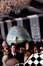 LADY GAGA Fanbook, February 2022