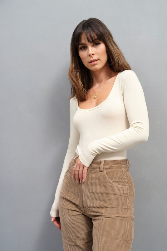 LENA MEYER-LANDRUT – Instagram Photos 02/14/2022