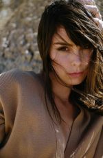 LENA MEYER-LANDRUT - Instagram Photos 02/14/2022