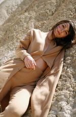 LENA MEYER-LANDRUT - Instagram Photos 02/14/2022