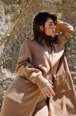 LENA MEYER-LANDRUT - Instagram Photos 02/14/2022