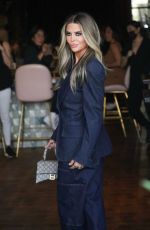 LISA RINNA Out and About in Beverly Hills 02/09/2022