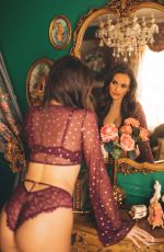 MADISON PETTIS for Savage x Fenty 02/23/2022