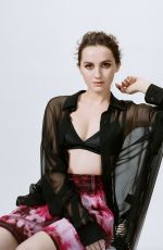 MAUDE APATOW for L