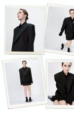 MAUDE APATOW for L