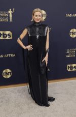 NAOMI WATTS at 28th Annual Screen Actors Guild Awards in Santa Monica 02/27/2022