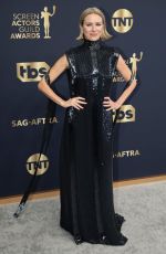 NAOMI WATTS at 28th Annual Screen Actors Guild Awards in Santa Monica 02/27/2022