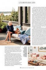 NAOMI WATTS in Harper