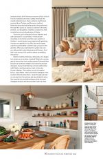 NAOMI WATTS in Harper