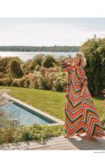 NAOMI WATTS in Harper