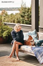 NAOMI WATTS in Harper