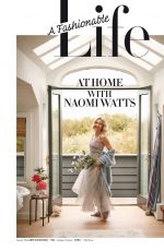 NAOMI WATTS in Harper