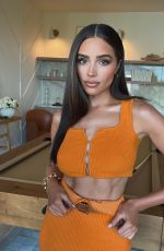OLIVIA CULPO - Instagram Photos 02/20/2022