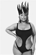 PALOMA ELSESSER for I-d Magazine, The Out of Body Issue, Spring 2022