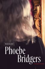 PHOEBE BRIDGERS in Billboard