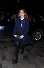 PRINCESS BEATRICE at Nikolai von Bismarck: The Fendi Book Signing in London 02/08/2022